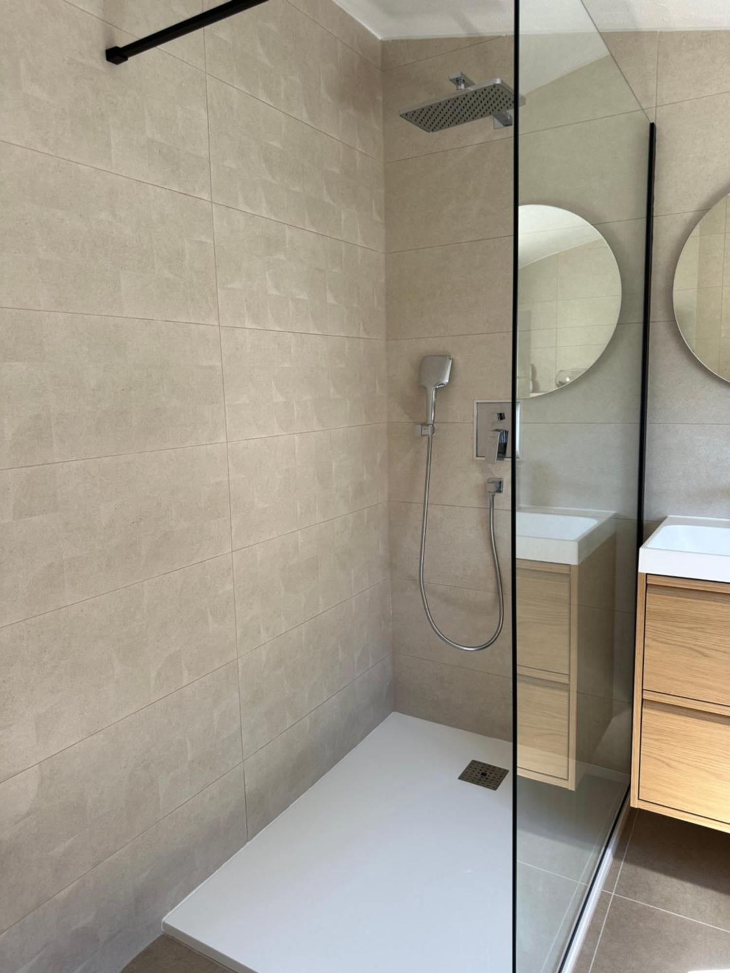 Seaview Apartment Rose Trogir Zewnętrze zdjęcie